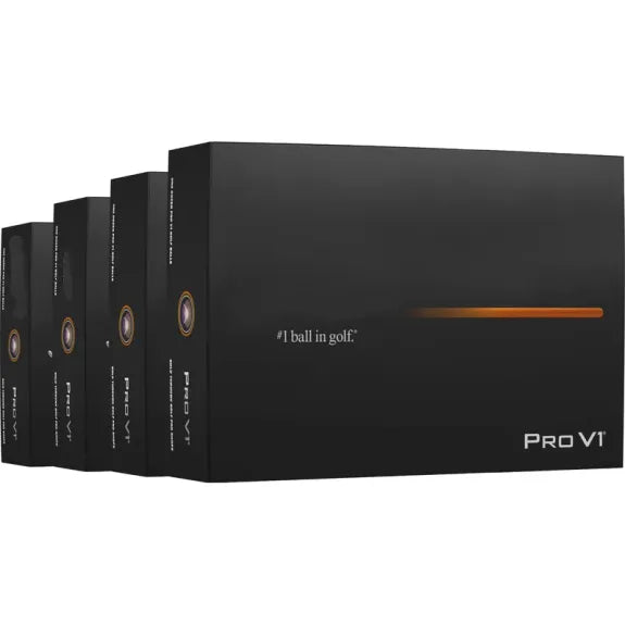 💥Last day for only $39.95💥