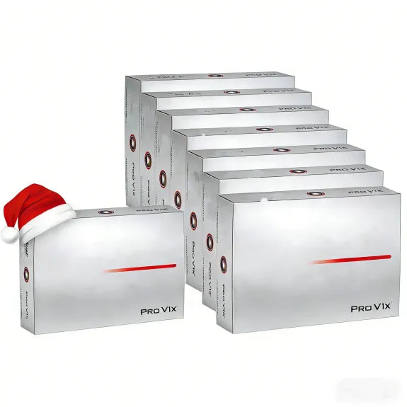 💥Last day for only $39.95💥