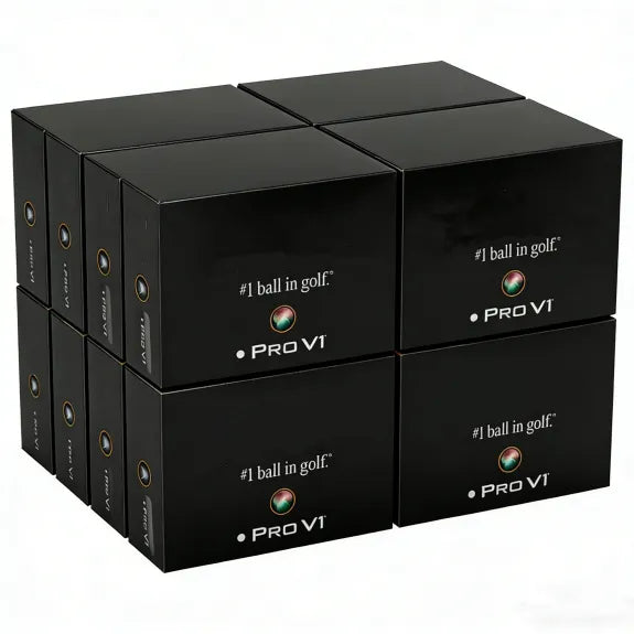 💥Last day for only $39.95💥