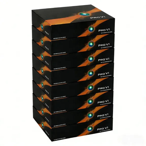 💥Last day for only $39.95💥