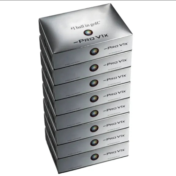 💥Last day for only $39.95💥