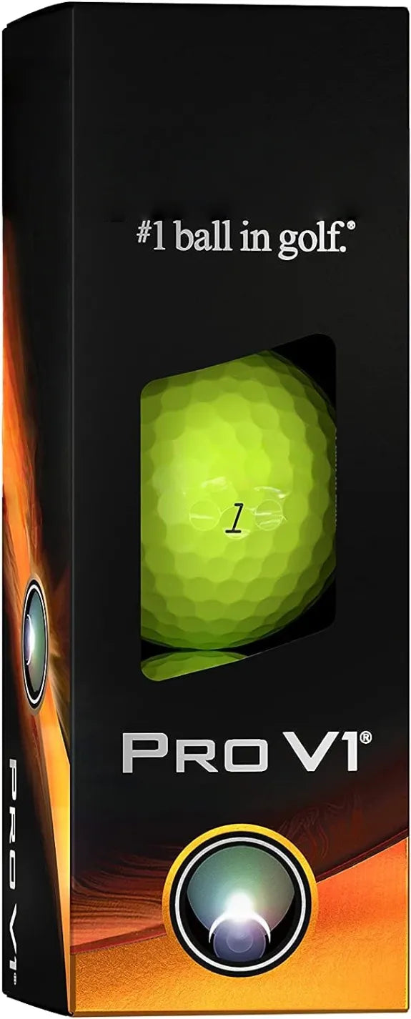 💥Last day for only $39.95💥