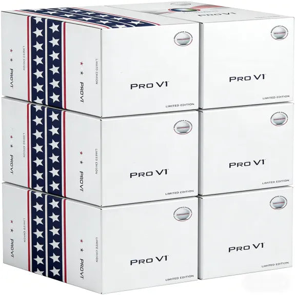 💥Last day for only $39.95💥